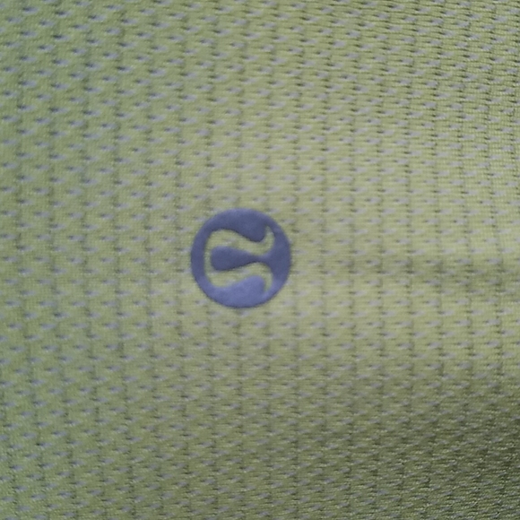 Lululemon Athletica Mens Short Sleeve Graphic Tee Shirt San Francisco - Picture 6 of 6